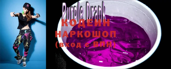 гидра Кулебаки