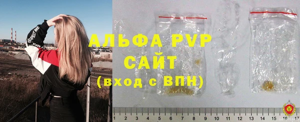 гидра Кулебаки